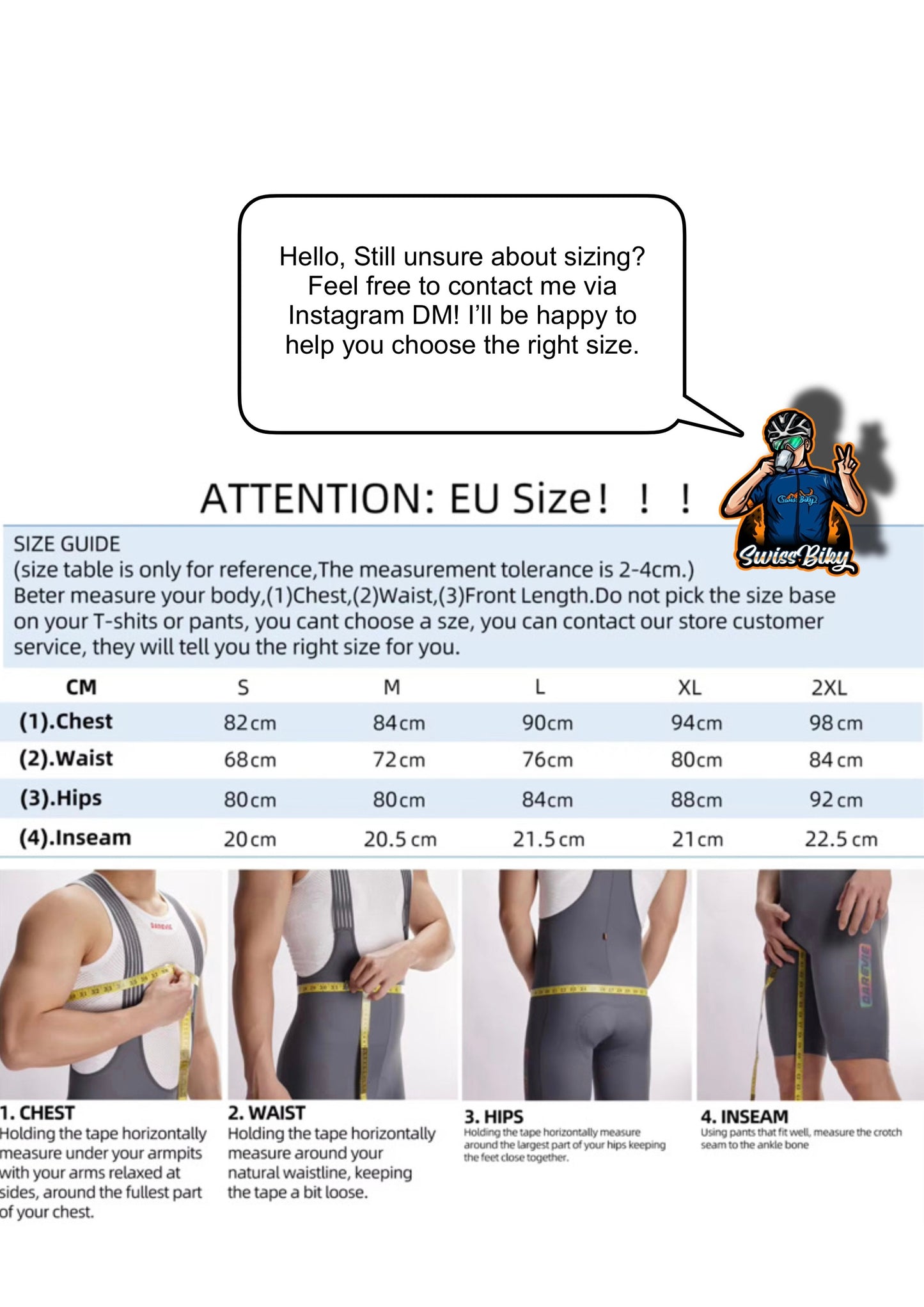 Gloss PU Cycling Skinsuit – Grey