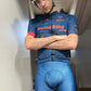 Swissbiky Bib Shorts