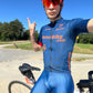 Swissbiky Bib Shorts