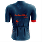 Swissbiky Jersey