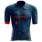 Swissbiky Jersey