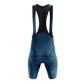 Swissbiky Bib Shorts