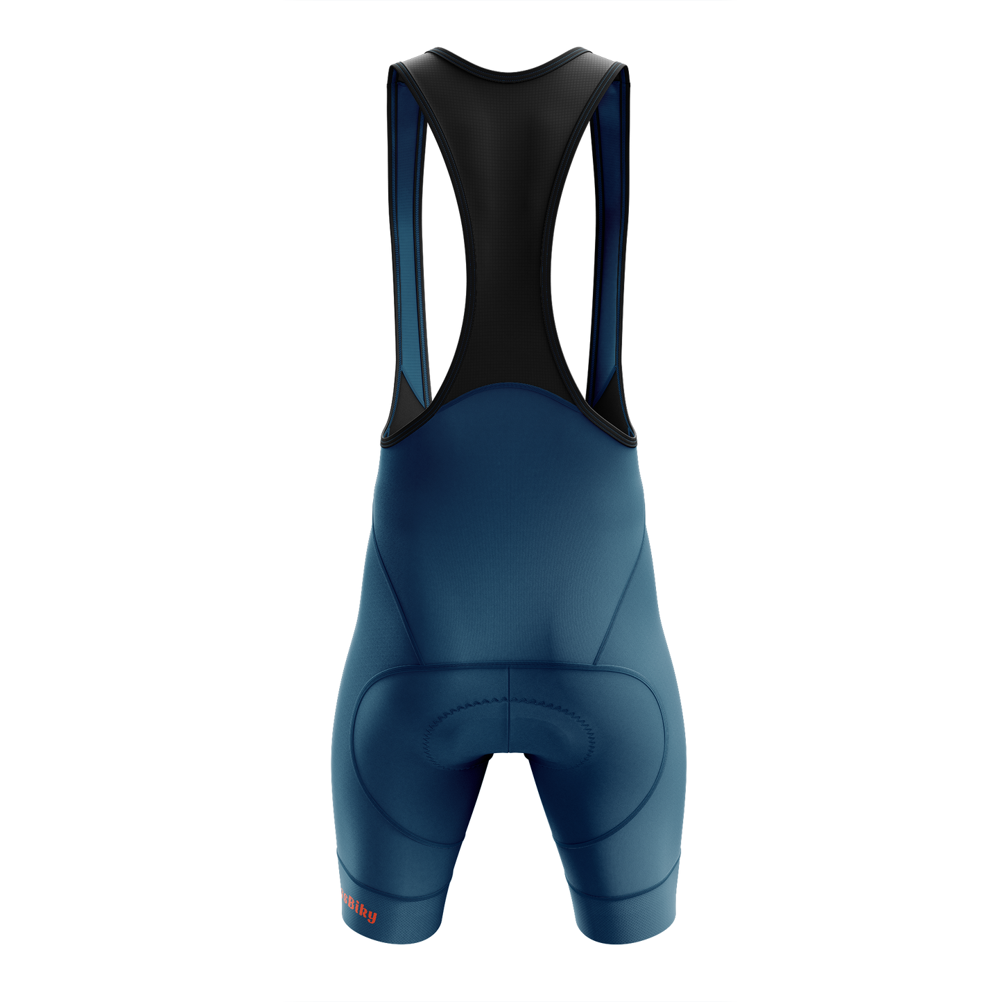 Swissbiky Bib Shorts