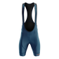 Swissbiky Bib Shorts