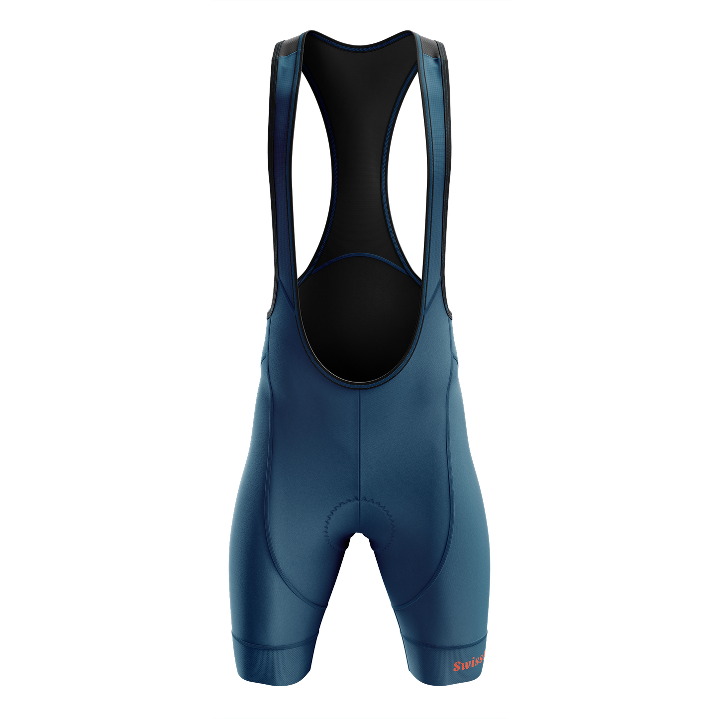 Swissbiky Bib Shorts