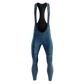 Swissbiky Tights