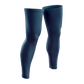 Swissbiky Leg Warmers
