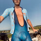 Swissbiky Bib Shorts