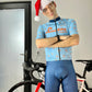 Swissbiky Leg Warmers