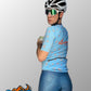 Swissbiky Bib Shorts