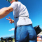 Swissbiky Bib Shorts